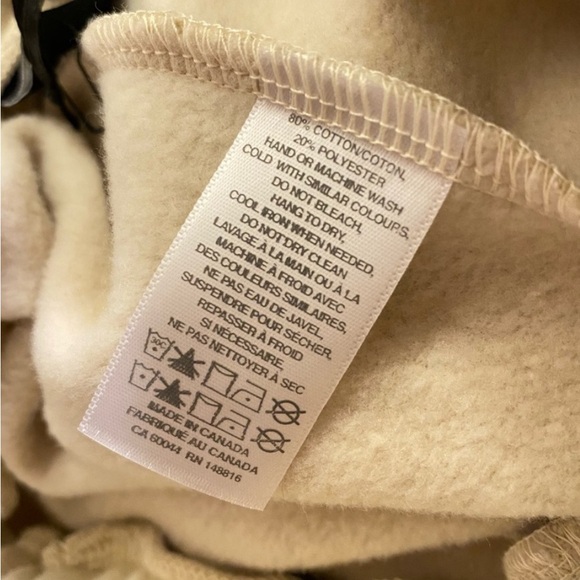 Smash + Tess x Star Wars Droid Joggers - Picture 9 of 9